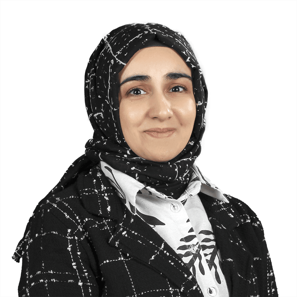 Neslihan Önal
